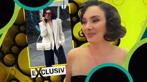 Ana Morodan își dă cu părerea despre petrecerile organizate de 1 Mai! Vedeta spune lucrurilor pe nume: „În general, evit locurile aglomerate” | EXCLUSIV