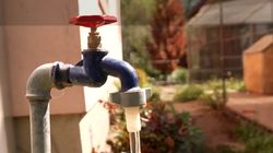 A fost făcut public rezultatul buletinelor de analiză pentru apa din Breaza! Ce a descoperit DSP Prahova