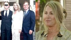Cu ce a ajuns să se ocupe fiul Nadiei Comăneci în prezent? Dylan nu calcă pe urmele părinților lui: „Noi l-am încurajat să încerce”