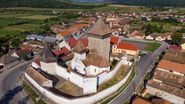 Taxă nouă pentru turiștii care vizitează Brașov! De ce noua măsură riscă să scumpească vacanțele: "Presiunea va fi pe prețul final pe care turistul îl va achita, prețurile vor fi mai mari"