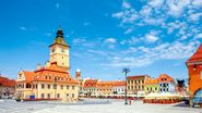 Taxă nouă pentru turiștii care vizitează Brașov! De ce noua măsură riscă să scumpească vacanțele: "Presiunea va fi pe prețul final pe care turistul îl va achita, prețurile vor fi mai mari"