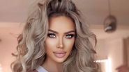 Bianca Drăgușanu