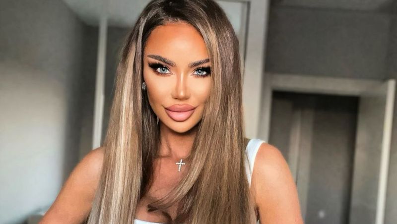 Bianca Drăgușanu