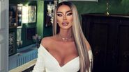 Bianca Drăgușanu