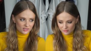 Oana Matache, la un pas să își piardă viața într-un accident rutier! Cum s-a întâmplat totul: „Nu puteam să merg...”