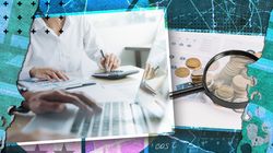 Angajații români pentru care crește salariul minim! Măsura intră în vigoare chiar de astăzi. Câți bani vor primi în plus?