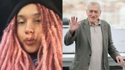 Băiatul Aaron al lui Robert De Niro a devenit Airyn. Reacția actorului la adresa copilului transgender