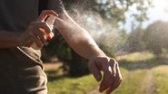 Minivacanță de 1 Mai în natură? Nu uita de pericolul invizibil: țânțarii. Cum eviți înțepăturile care pot deveni letale: "Țânțarii folosesc dioxidul de carbon pe care îl expirăm pentru a ne găsi chiar la o distanță de 5o de metri" | EXCLUSIV