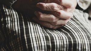 Imagine cu caracter ilustrativ