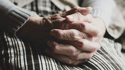 Vești bune pentru o categorie de pensionari! Cine sunt seniorii din România care primesc 400 de lei în plus în luna mai?