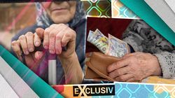 Apocalipsa pensiilor: România va ajunge într-o criză de proporții în 7 ani dacă nu schimbăm radical cursul. Avertismentul economiștilor: ”Dacă nu încurajăm munca și investițiile, sistemul va ceda” | EXCLUSIV