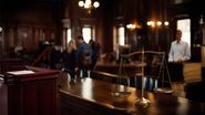 Unde duc deciziile contradictorii ale judecătorilor de la Ploiești