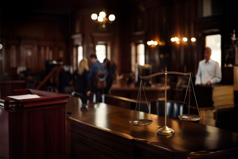 Unde duc deciziile contradictorii ale judecătorilor de la Ploiești
