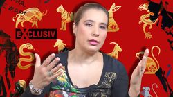 Remedii Feng Shui pentru bani și dragoste! Ce rol au oglinzile? Anca Dimancea vine cu sfaturile: „O oglindă plasată față în față cu o ușă afectează sănătatea” | EXCLUSIV