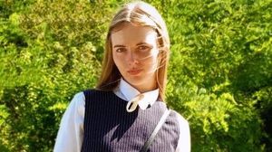 Andreea, tânăra care a murit după ce a căzut în lacul Frumoasa
