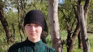 Andreea, tânăra care a murit după ce a căzut în lacul Frumoasa