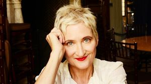 Jill Sobule