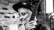 Jill Sobule