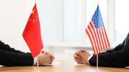 După ce și-au aruncat cu taxe grele, China și SUA ar putea reveni la masa negocierilor
