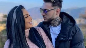 Alex Zănoagă, primele declarații după ce Simina Loica a spus că își mai dorește un copil cu el! Ce i-a răspuns acesta? | EXCLUSIV