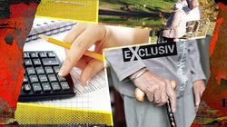 Pensiile recalculate rămân pe loc: Când vor ajunge banii promiși pensionarilor? Fiecare beneficiar pierde chiar și 1000 de lei: „Întârzierile în procesul de recalculare indică deficiențe majore de proiectare și implementare a sistemului" | EXCLUSIV