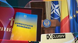 Ce face un președinte: puterea reală vs. miturile populare. De ce nu poate da pensii și nici nu taie TVA-ul. Economiștii avertizează: „Ne așteaptă o viață și mai scumpă după alegeri” | EXCLUSIV
