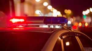 Depresia l-a împins să facă un gest extrem! Un bărbat în vârstă de 69 de ani din Suceava și-a dat foc în curtea casei