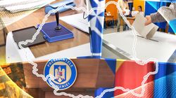 Alegeri prezidențiale 2025: Prezența la vot a depășit 53%! Peste 9.571.000 de alegători s-au prezentat la secții din țară și din diaspora | UPDATE