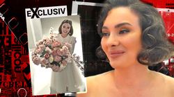 Ana Morodan le dă replica celor care o critică pentru operațiile estetice! „Contesa digitală” le-a închis gura răutăcioșilor: „La mine pe profil nu e democrație” | EXCLUSIV