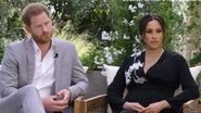 Prințul Harry și Megan Markle
