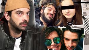 Măriuca, fetița luată în plasament de Luminița Anghel, ar fi devenit mamă la 17 ani! David Pușcaș a rămas șocat când a aflat: „Eu nu pot să cred! Ultima dată când am văzut-o era un copil”