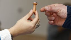 Alegeri prezidențiale 2025: Informații false pe internet despre votul din diaspora! MAE îi avertizează pe români: „Pentru a evita confuziile...”