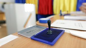 Rezultate Exit-poll Alegeri prezidențiale 2025: Cine sunt finaliștii cursei pentru Cotroceni, potrivit sondajelor! Primele declarații ale candidaților după aflarea primelor date colectate