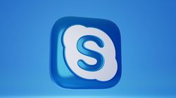 Skype se închide definitiv azi, 5 mai 2025! Tot ce trebuie să știe utilizatorii care au conturi pe platforma de socializare