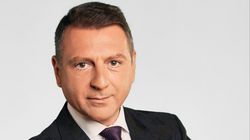 Ieri, Știrile serii de la Kanal D, prezentate de Christian Sabbagh, locul I în audiențe, la nivelul întregii țări