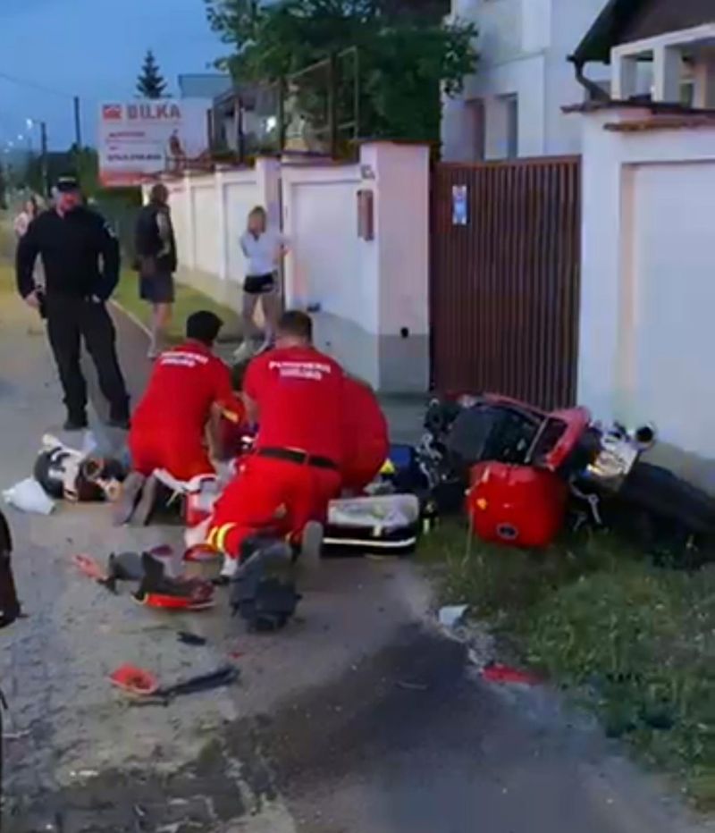 accident bistrita calea moldovei victima ovidiu