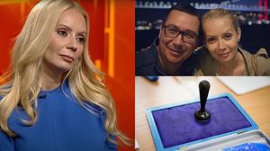Daciana Sârbu reacționează, după ce Victor Ponta a pierdut cursa pentru Cotroceni! Fosta soție a politicianului a transmis un mesaj tranșant: „Un candidat care a spus în Parlament...”