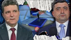 Ce scrie presa internațională despre alegerile din România?! Scrutinul din 4 mai 2025 a făcut înconjurul lumii! Cum sunt văzuți cei doi candidați intrați în turul doi