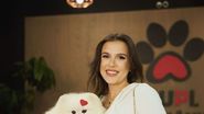 emily burghelea vacanta