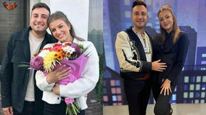 Codruța Filip a făcut primele declarații despre copil! Se gândește cu bucurie la momentul când va deveni mamă: „Așa cum trebuie să fie”