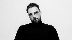 Decizie de ultim moment a medicilor în cazul fiului Ozanei Barabancea! Ce se întâmplă cu Andrew după ce a stat zile întregi internat la Terapie Intensivă, în urma unui infarct