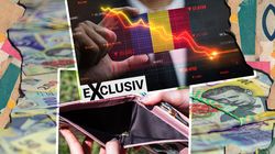România la un pas de prăbușire financiară: Riscul retrogradării devine real. Economistul Aurelian Dochia explică: "Suntem în punctul în care agențiile internaționale de rating ar putea să ia o decizie privind deteriorarea riscului de țară" | EXCLUSIV