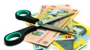 România la un pas de prăbușire financiară