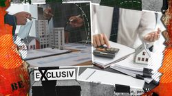 Piața imobiliară, între supraviețuire și prăbușire. Cât va mai dura boom-ul prețurilor: "Se va tempera piața imobiliară, și creșterea prețurilor și numărul de tranzacții vor scădea foarte mult" | EXCLUSIV