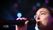 Ioana Destro, semfinalistă la Românii au talent 2025