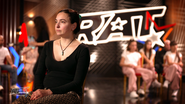 Ioana Destro, semfinalistă la Românii au talent 2025