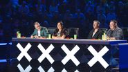 Jurații de la Românii au talent