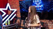 Patrick Nicoară, semifinalistul de la Românii au talent 2025