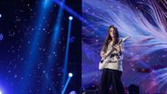 Patrick Nicoară, semifinalistul de la Românii au talent 2025