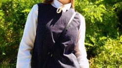 Ies la iveală detalii șocante despre Andreea, tânăra care s-a înecat în lacul Frumoasa după ce s-a speriat de un urs! Mama elevei, dezvăluiri de-a dreptul șocante: „Nu avea cum să cadă în râpă”